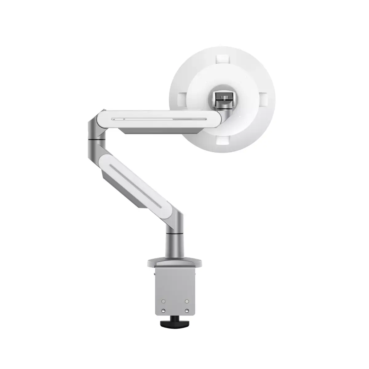Ubiquiti UACC-Display-AM 54.6 cm (21.5") Desk Photo 4