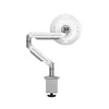 Ubiquiti UACC-Display-AM 54.6 cm (21.5") Desk Photo 4