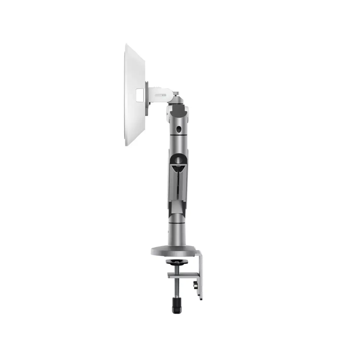 Ubiquiti UACC-Display-AM 54.6 cm (21.5") Desk Photo 5