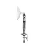 Ubiquiti UACC-Display-AM 54.6 cm (21.5") Desk Photo 5