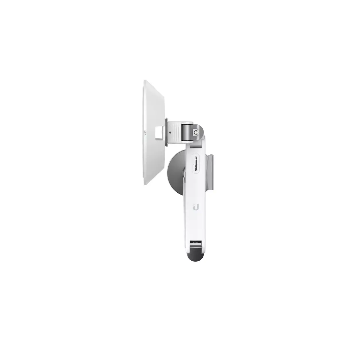 Ubiquiti UACC-Display-AM 54.6 cm (21.5") Desk Photo 6