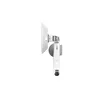 Ubiquiti UACC-Display-AM 54.6 cm (21.5") Desk Photo 6