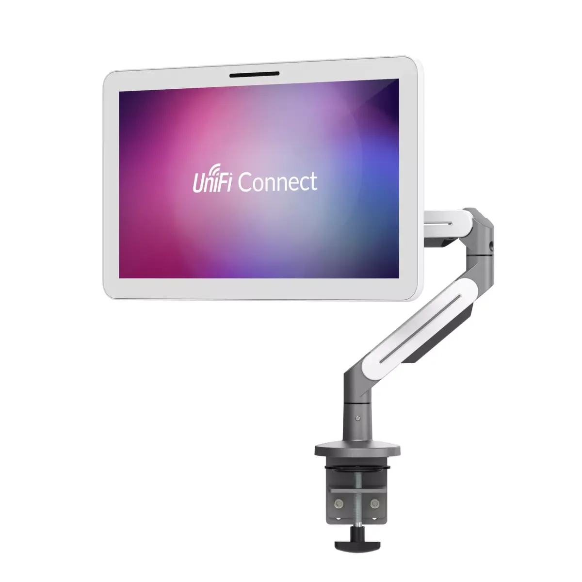 Ubiquiti UACC-Display-AM 54.6 cm (21.5") Desk Photo 7