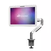 Ubiquiti UACC-Display-AM 54.6 cm (21.5") Desk Photo 7