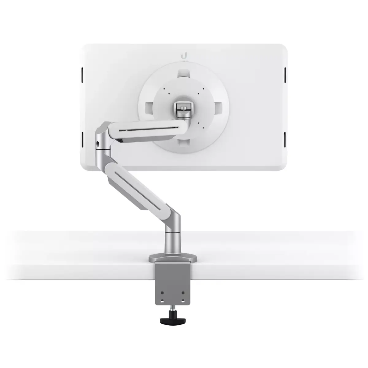 Ubiquiti UACC-Display-AM 54.6 cm (21.5") Desk Photo 8