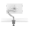 Ubiquiti UACC-Display-AM 54.6 cm (21.5") Desk Photo 8