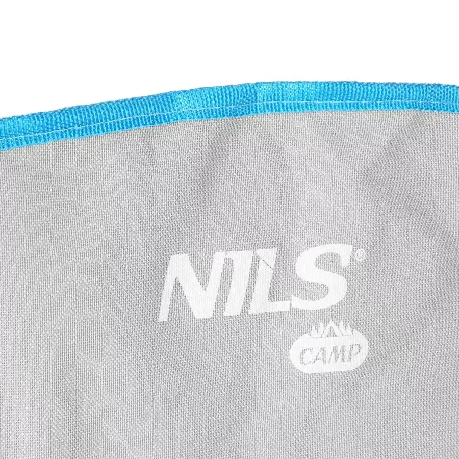 Salokāms pārgājienu krēsls nils extreme NC3087 Photo 4