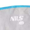 Salokāms pārgājienu krēsls nils extreme NC3087 Photo 4