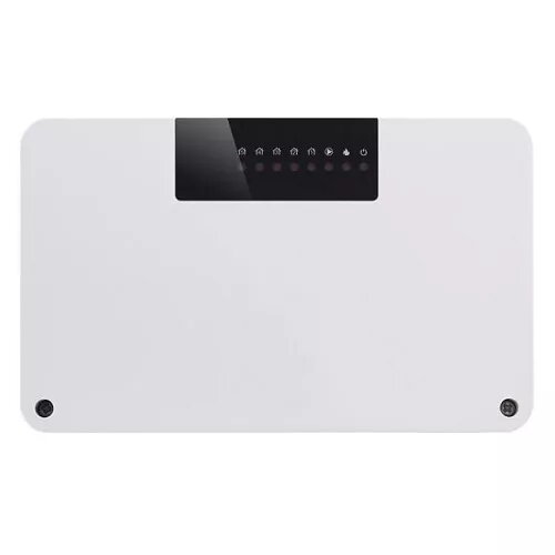 Control Systems