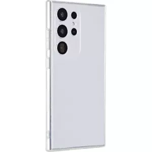 Cover eSTUFF Galaxy S24 Ultra 17.3 cm Monochromatic
