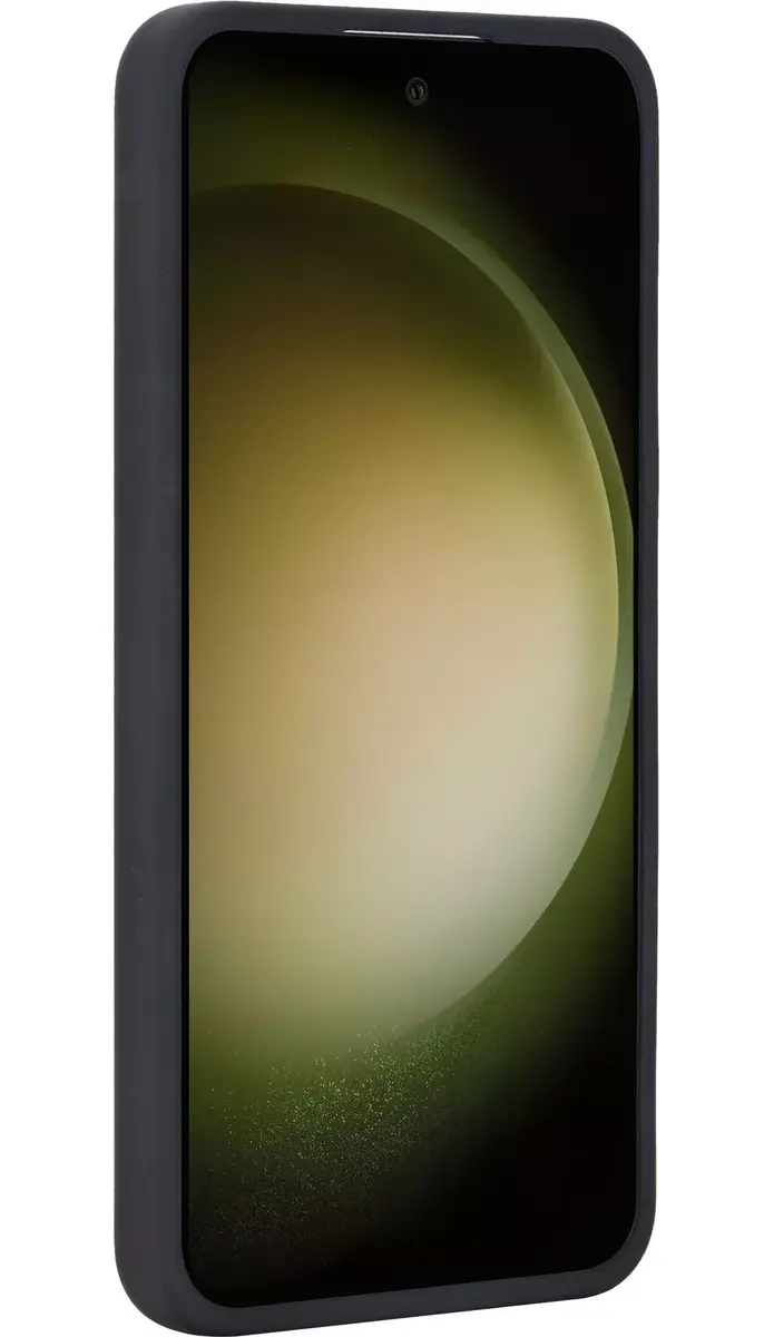 Cover eSTUFF Galaxy S24+ Photo 2