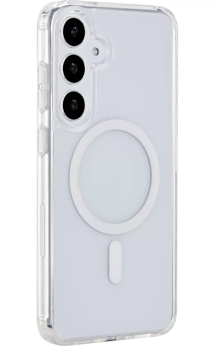 Чехол для мобильного телефона eSTUFF Galaxy S24+ Photo 2