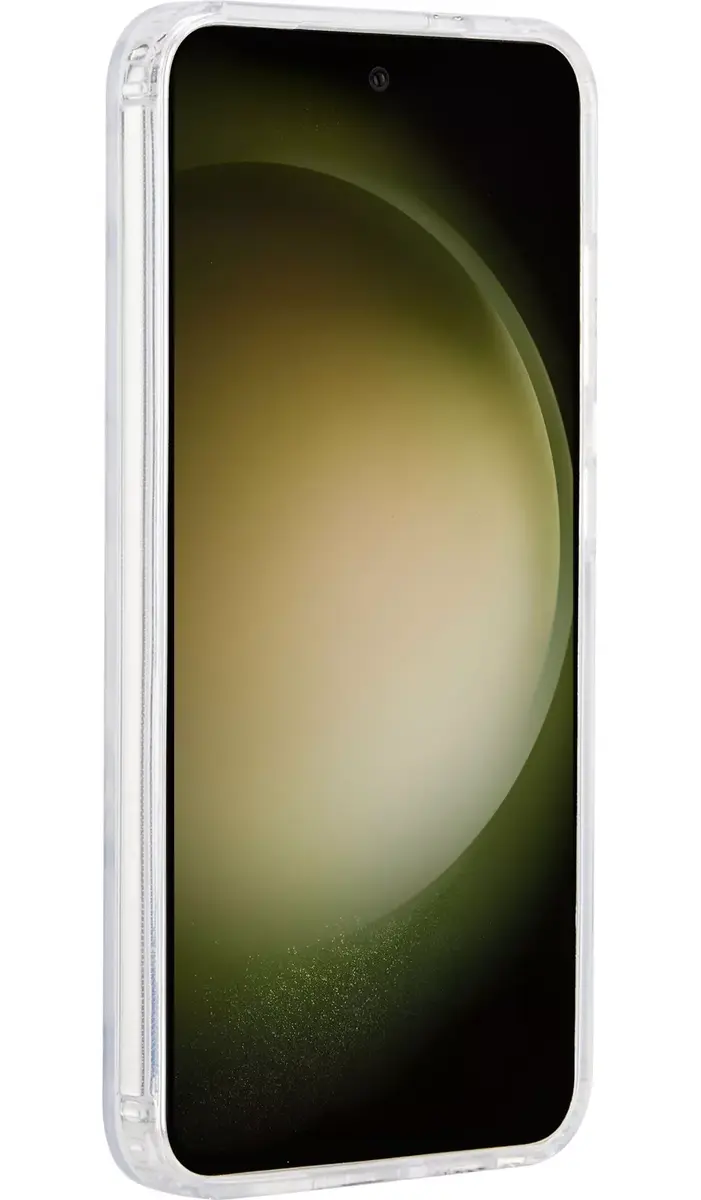 Чехол для мобильного телефона eSTUFF Galaxy S24+ Photo 3