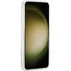 Чехол для мобильного телефона eSTUFF Galaxy S24+ Photo 3