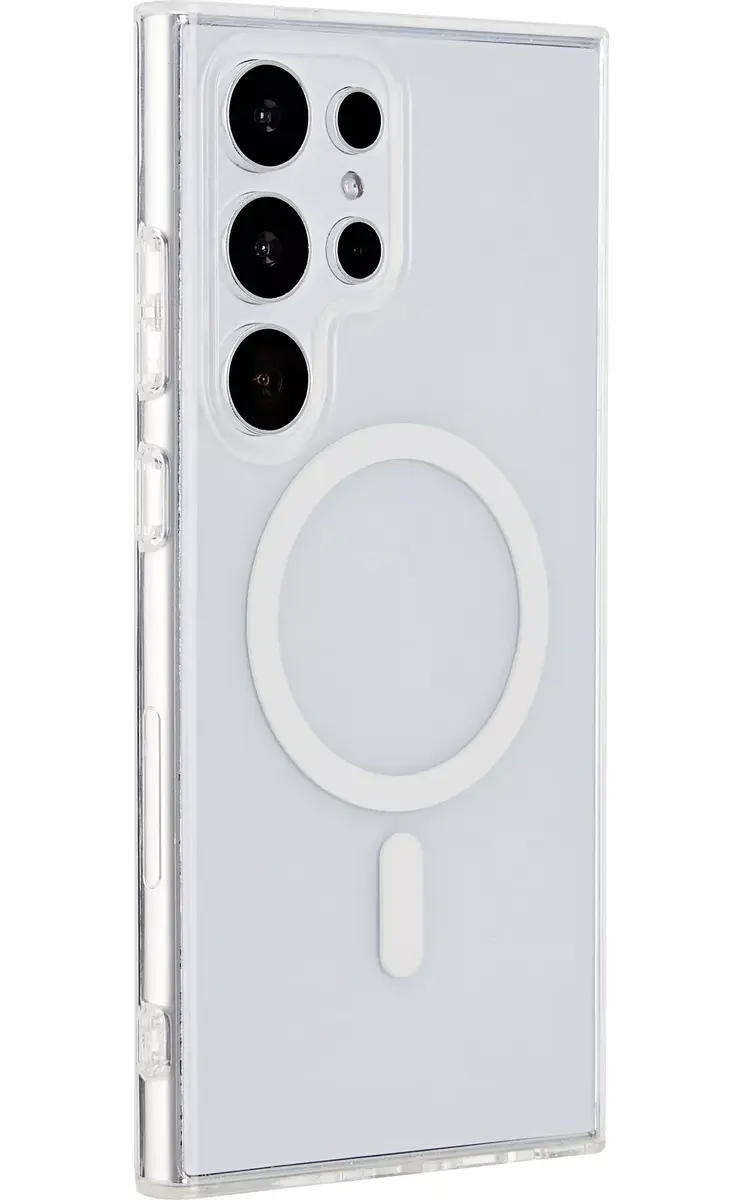 Mobile Phone Case eSTUFF ES67403003 Photo 2