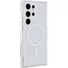Mobile Phone Case eSTUFF ES67403003 Photo 2