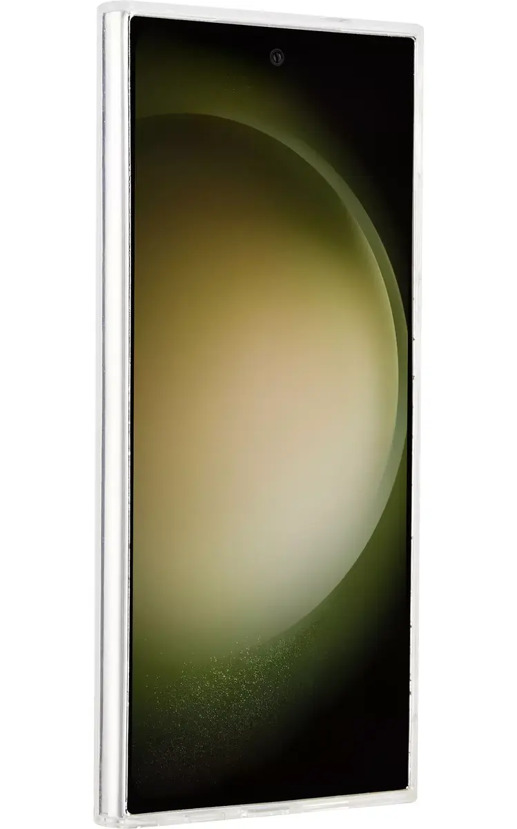Mobile Phone Case eSTUFF ES67403003 Photo 3