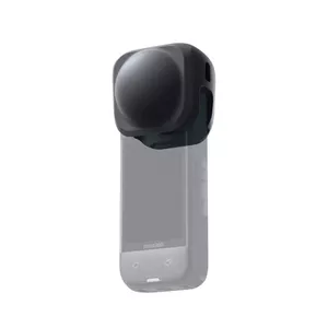 Insta360 CINSBBMK action sports camera accessory Camera lens cover