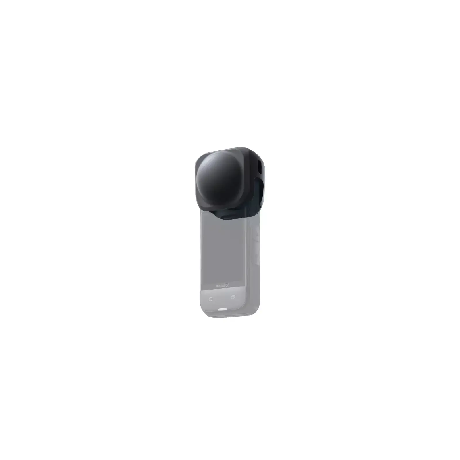 Insta360 CINSBBMK action sports camera accessory CINSBBMK Photo 1