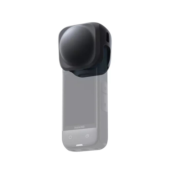 Insta360 CINSBBMK action sports camera accessory CINSBBMK Photo 1