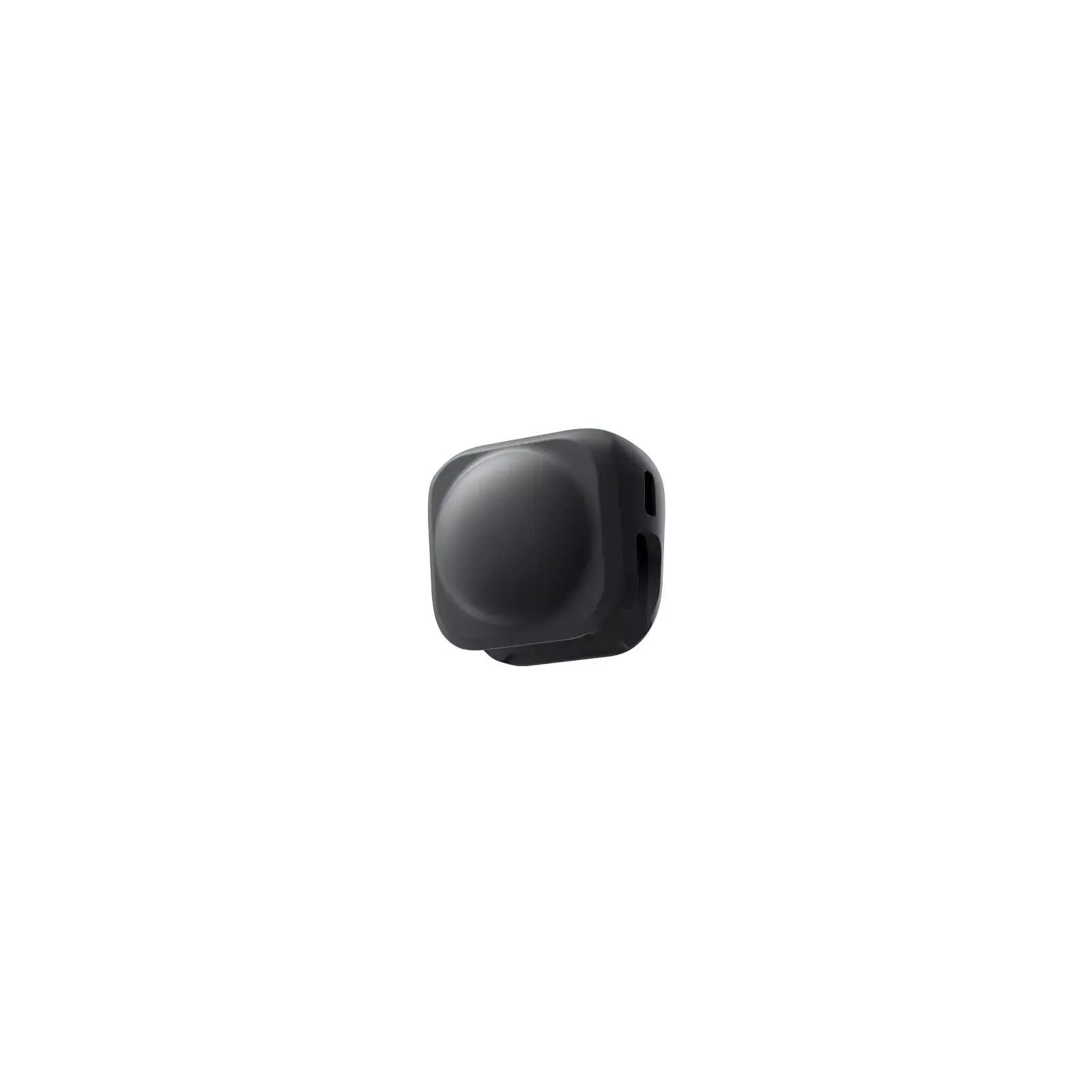 Insta360 CINSBBMK action sports camera accessory CINSBBMK Photo 2