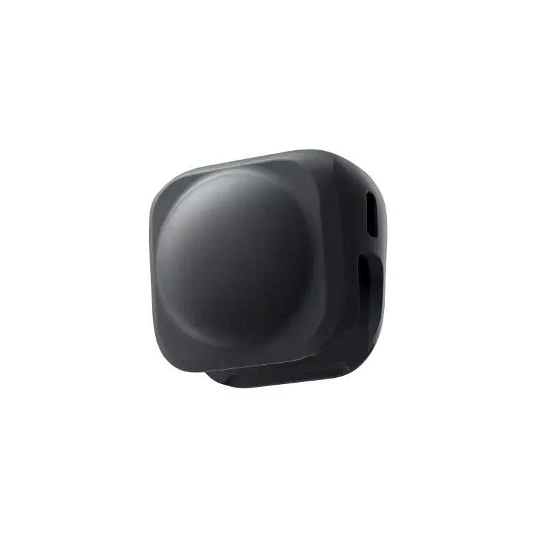 Camera lens cover Insta360 CINSBBMK Photo 2