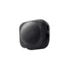 Insta360 CINSBBMK action sports camera accessory CINSBBMK Photo 2
