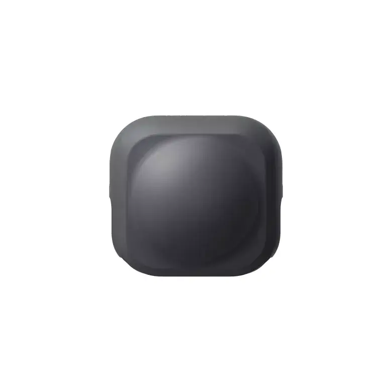 Camera lens cover Insta360 CINSBBMK Photo 3