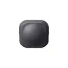 Insta360 CINSBBMK action sports camera accessory CINSBBMK Photo 3