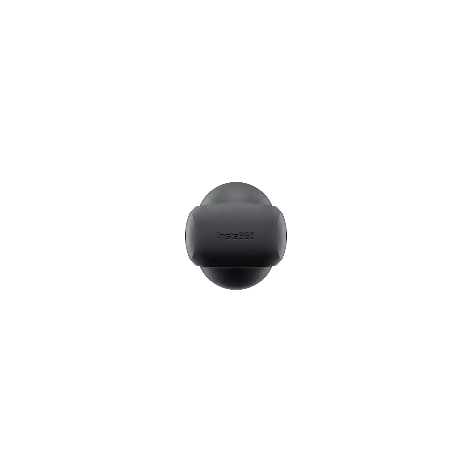 Insta360 CINSBBMK action sports camera accessory CINSBBMK Photo 4
