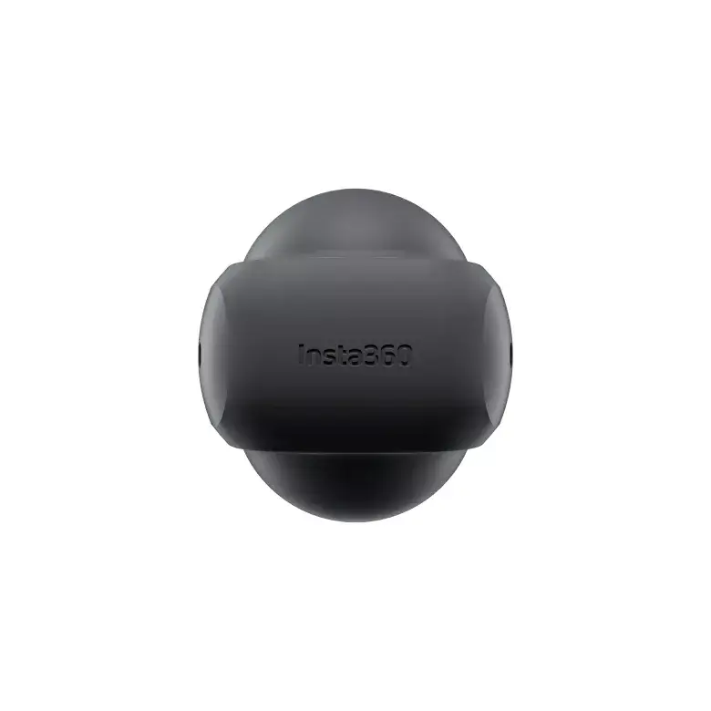 Camera lens cover Insta360 CINSBBMK Photo 4