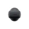 Insta360 CINSBBMK action sports camera accessory CINSBBMK Photo 4