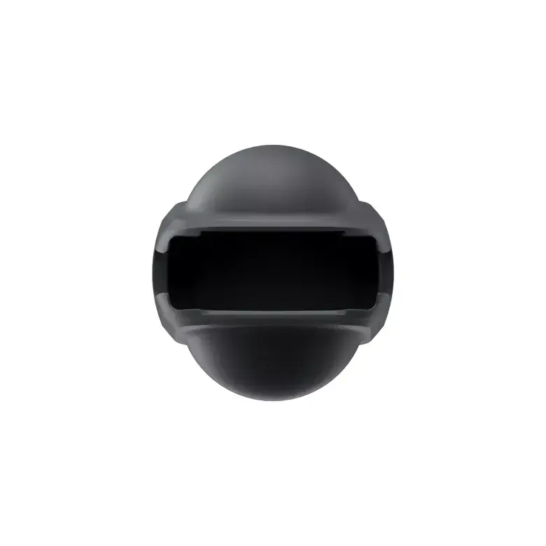 Camera lens cover Insta360 CINSBBMK Photo 5