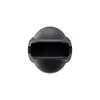 Insta360 CINSBBMK action sports camera accessory CINSBBMK Photo 5