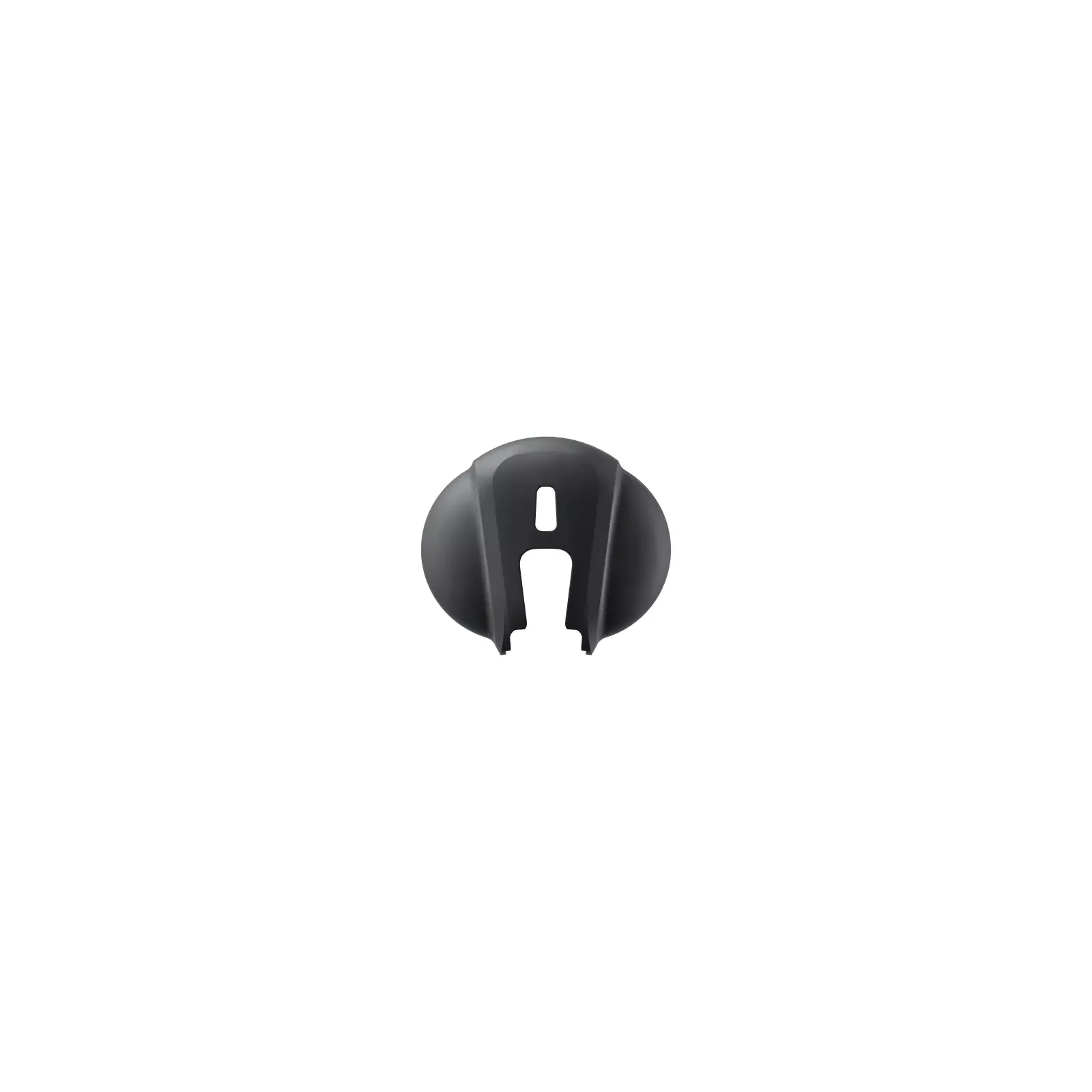 Insta360 CINSBBMK action sports camera accessory CINSBBMK Photo 6