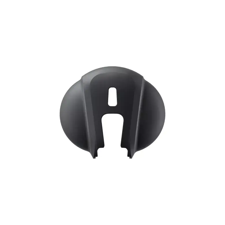 Camera lens cover Insta360 CINSBBMK Photo 6