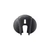 Insta360 CINSBBMK action sports camera accessory CINSBBMK Photo 6