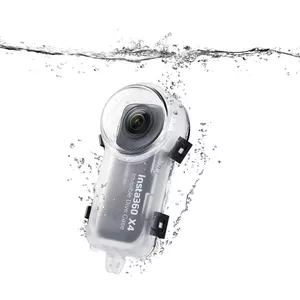 Kameru soma Insta360 CINSBBMG