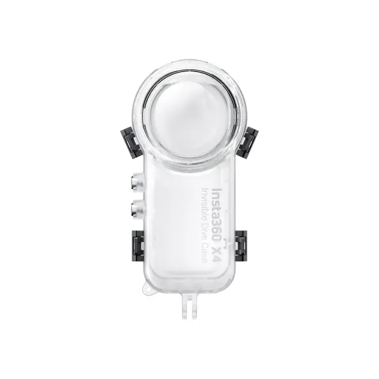Camera Case Insta360 CINSBBMG Photo 2