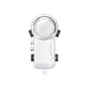 Camera Case Insta360 CINSBBMG Photo 2