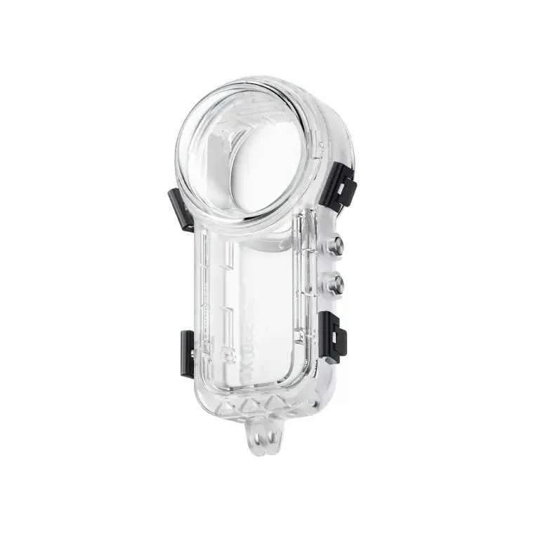 Camera Case Insta360 CINSBBMG Photo 3