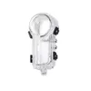 Camera Case Insta360 CINSBBMG Photo 3