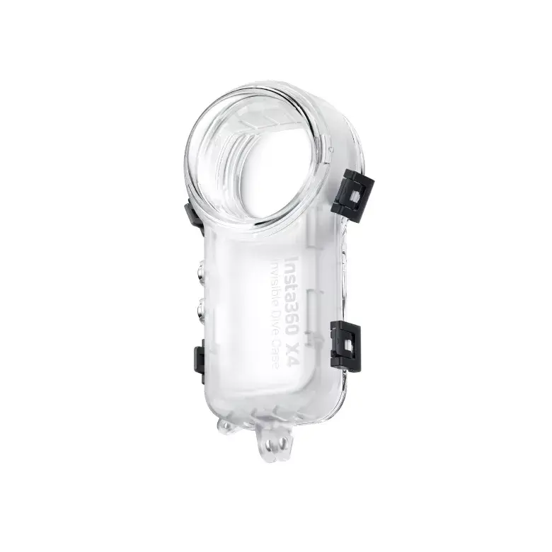 Camera Case Insta360 CINSBBMG Photo 5