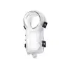 Camera Case Insta360 CINSBBMG Photo 5
