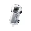 Camera Case Insta360 CINSBBMG Photo 6