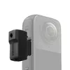 Kameru mikrofona adapteris Insta360 CINSBBMC Photo 2