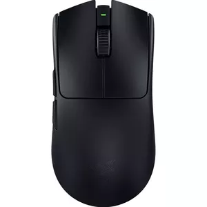Wireless Mouse Razer Viper V3 Pro, black