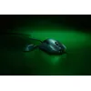 Razer Viper V3 Pro mouse RZ01-05120100-R3G1 Photo 6