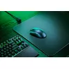 Razer Viper V3 Pro mouse RZ01-05120100-R3G1 Photo 2
