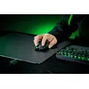 Razer Viper V3 Pro mouse RZ01-05120100-R3G1 Photo 3